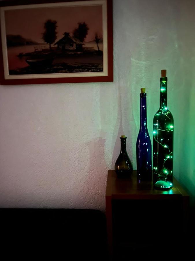 Villa Sissy'S House Kalyves Polygyrou Esterno foto
