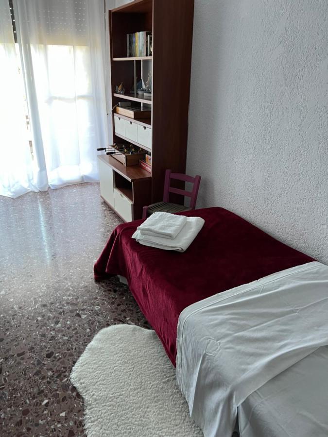 Villa Sissy'S House Kalyves Polygyrou Esterno foto